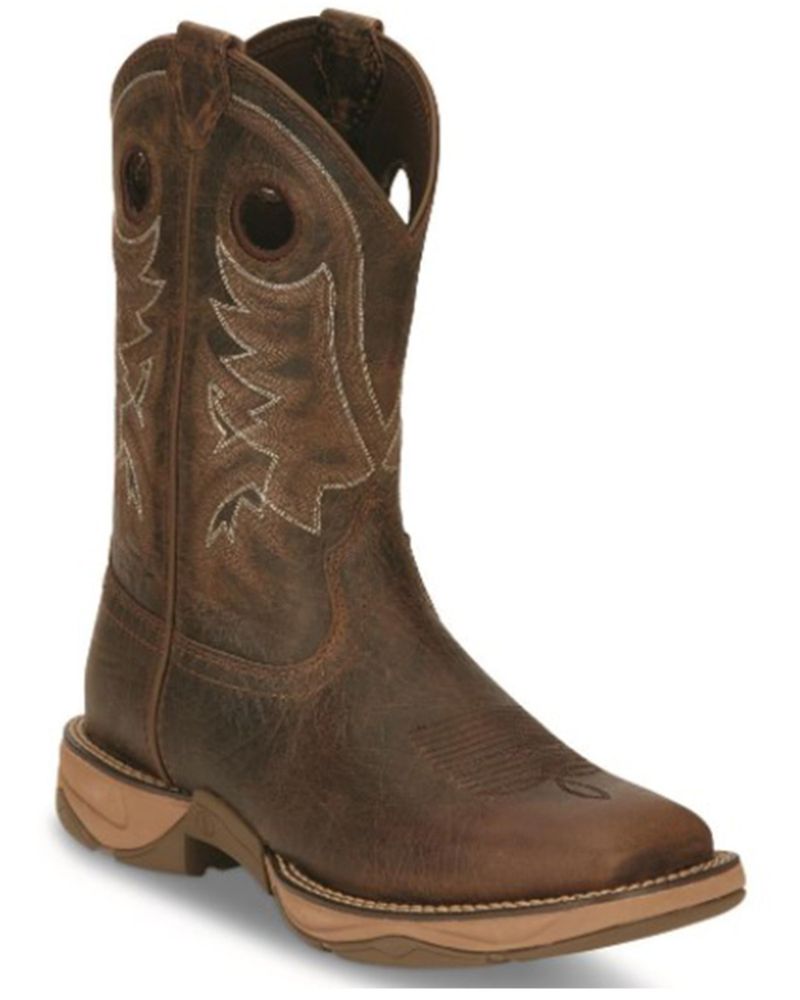 Boot barn tony lama boots store