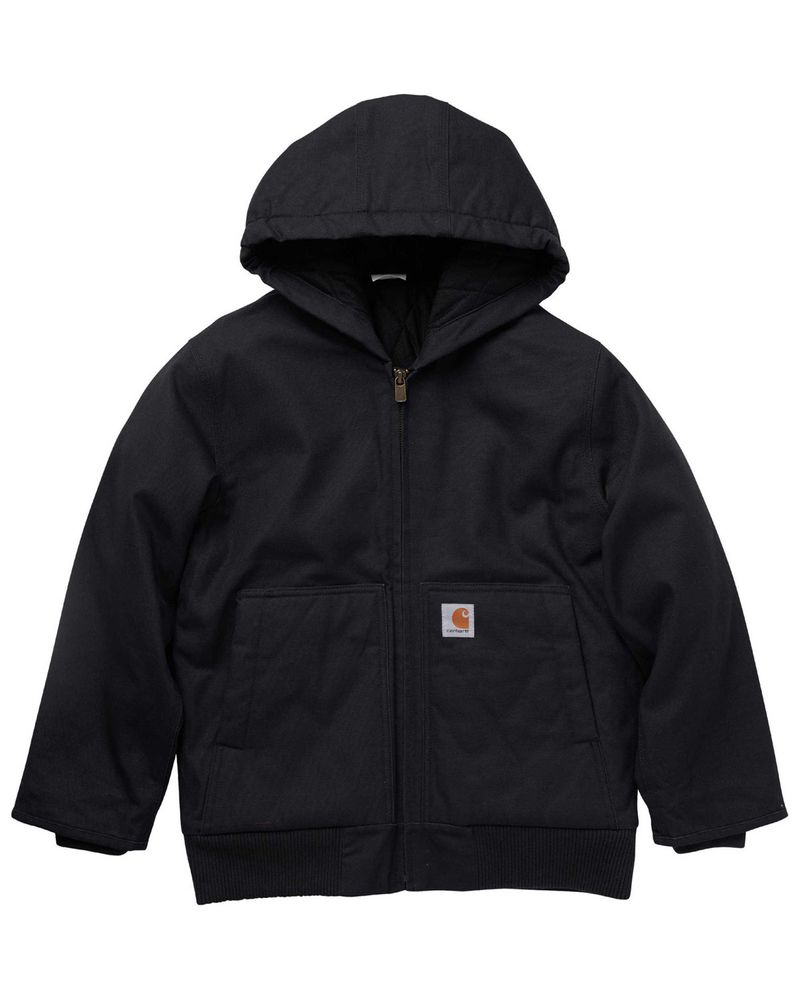 Boot barn carhartt online