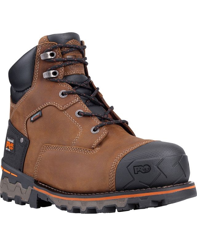 Boot barn work boots outlet
