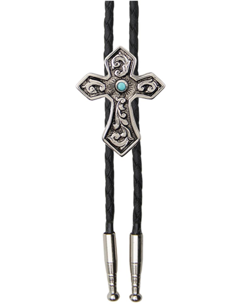 Boot barn bolo ties store