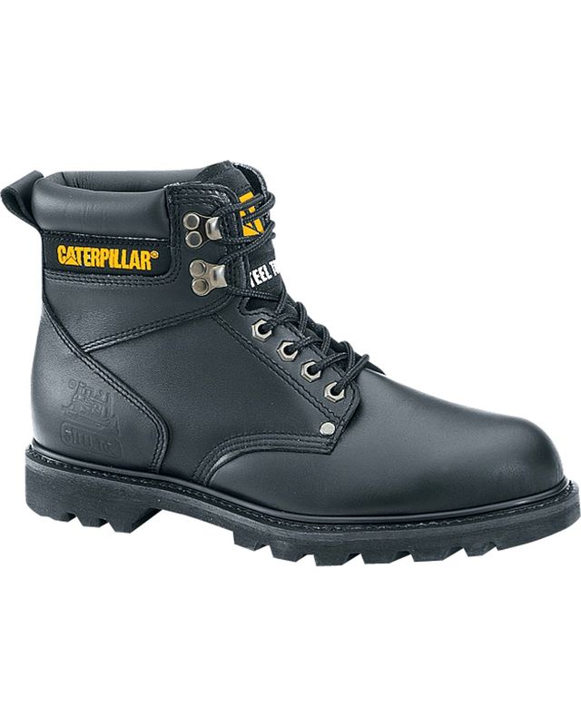 Boot barn carlsbad hotsell