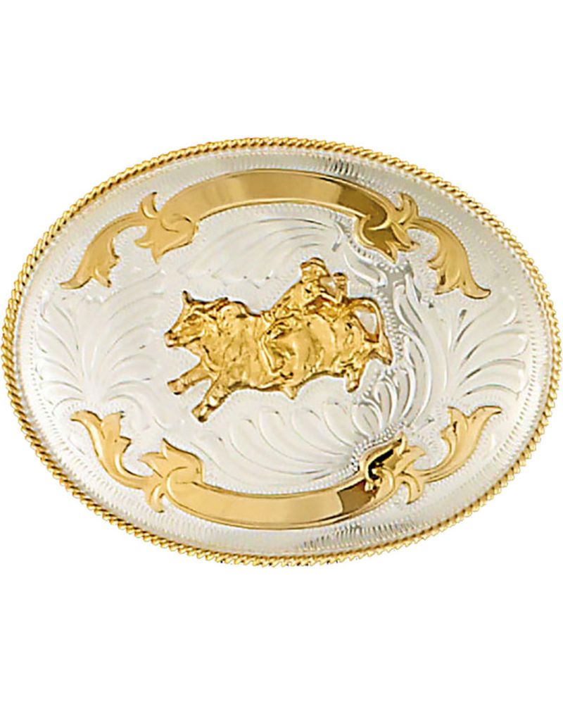 Boot barn belt buckles online