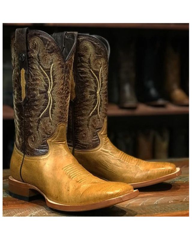 Boot barn san marcos hot sale