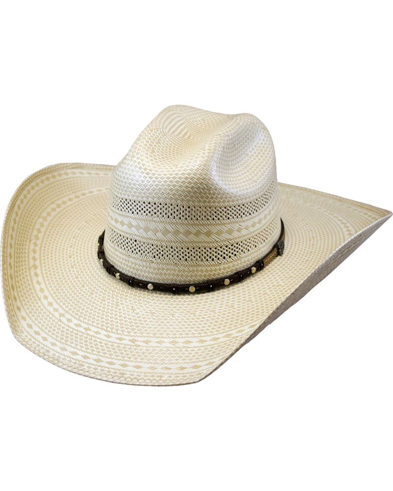 Boot barn hats sale