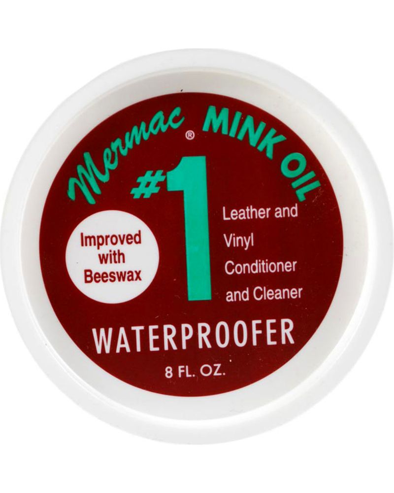 Boot barn boot conditioner sale