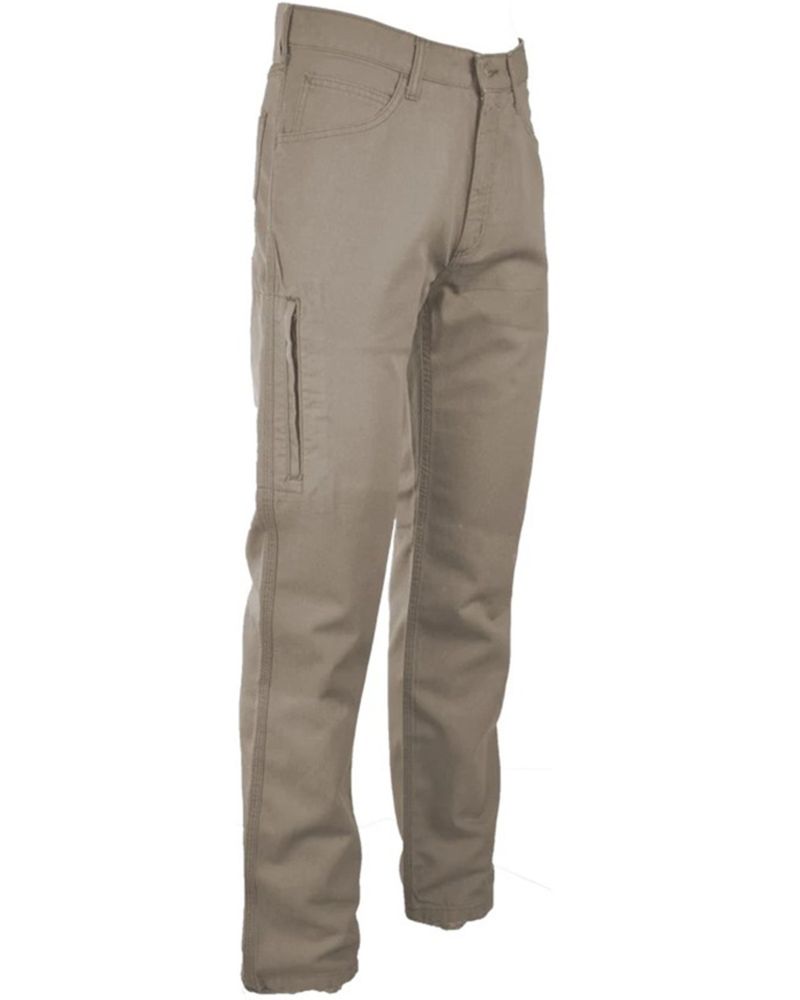 Boot barn fr pants cheap