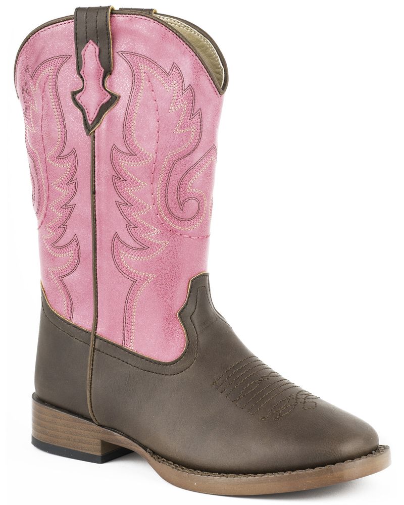 Boot barn 41 hotsell