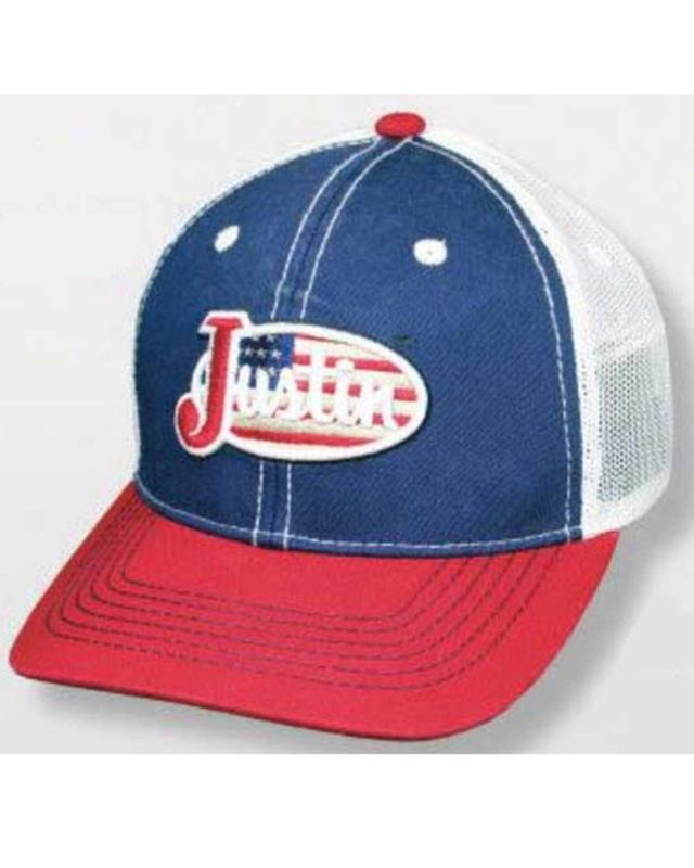 Boot barn caps online
