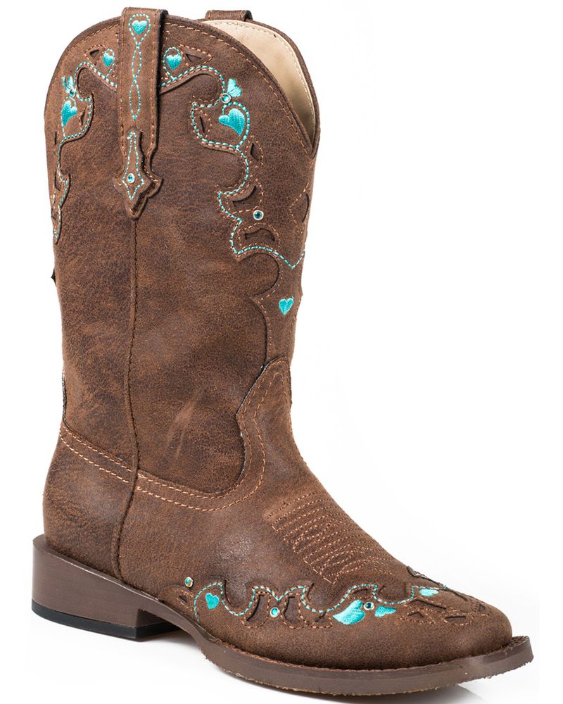 Boot barn 41 sales