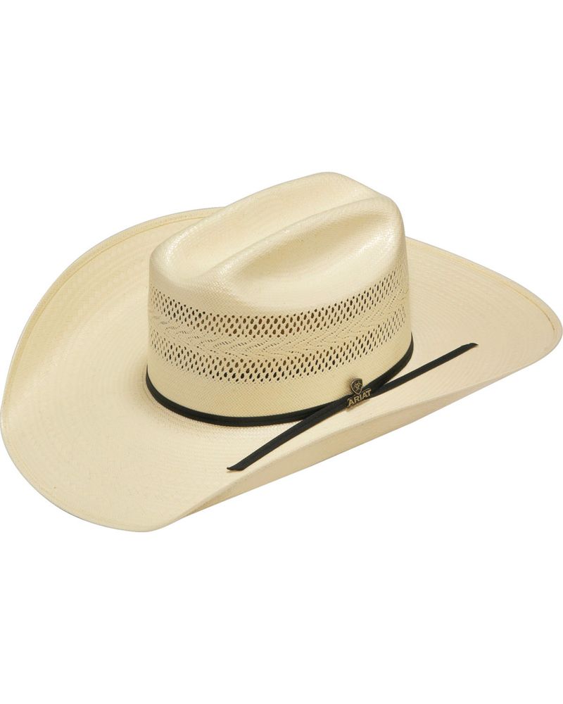 Boot barn straw hats on sale