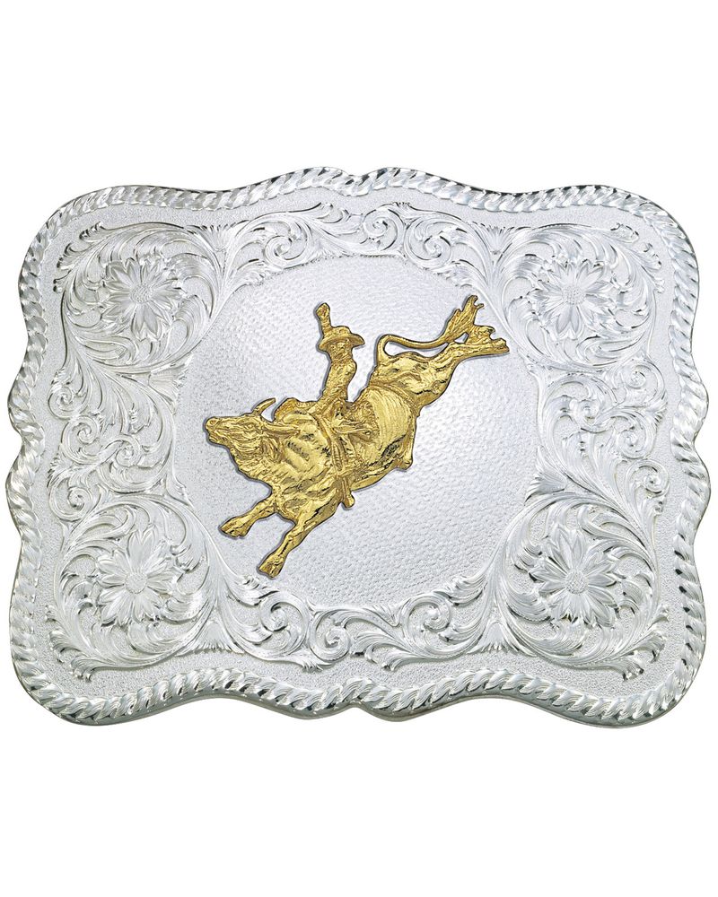 Boot barn belt buckles discount