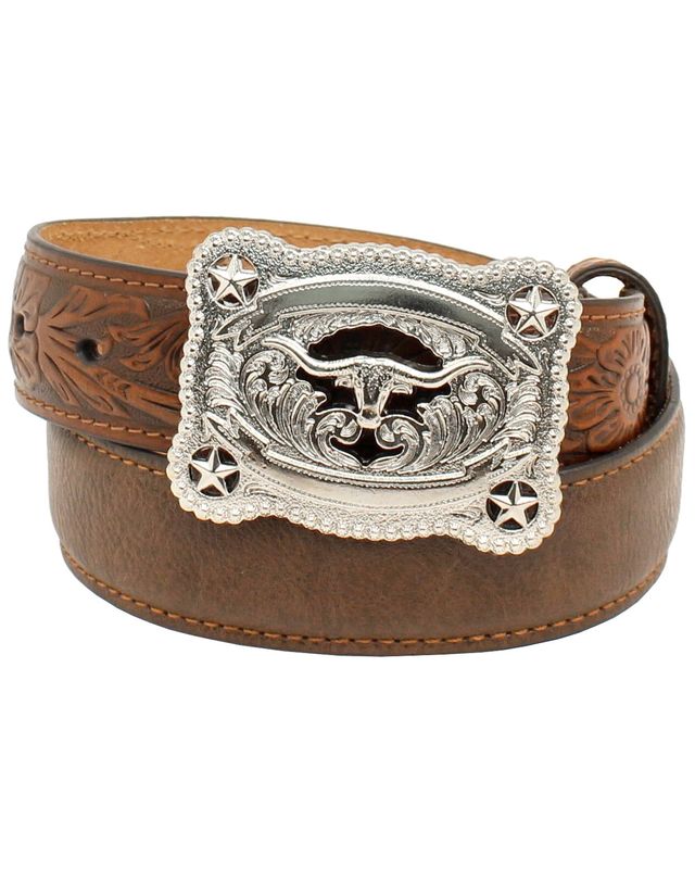 Boot barn belt buckles top