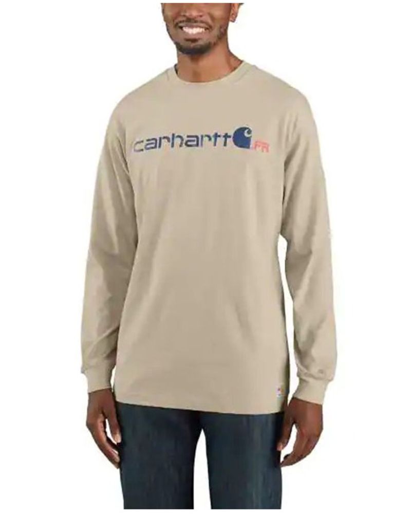 Boot barn carhartt top