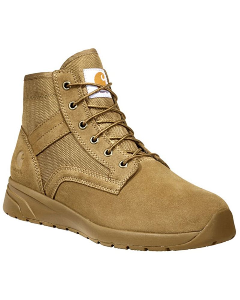 Carhartt boot barn shop