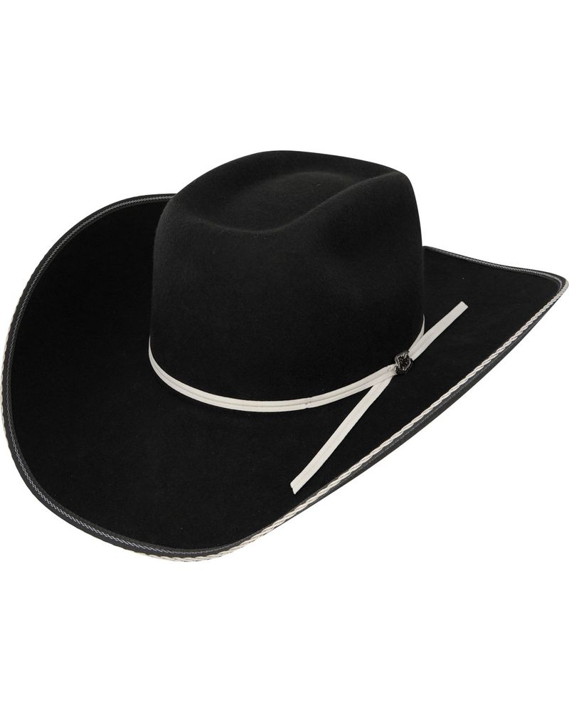 Boot barn resistol hats top