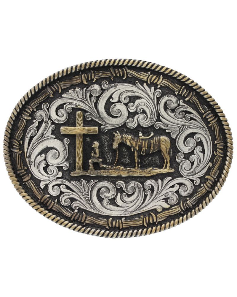Boot barn belt buckles online