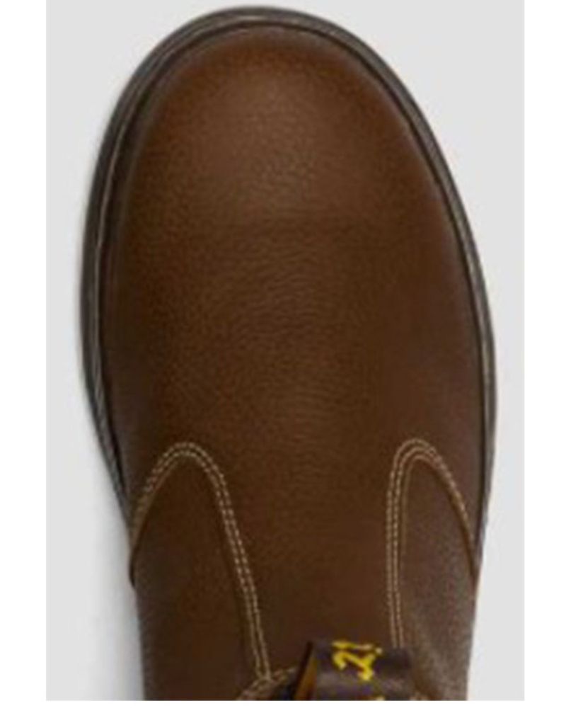 Boot barn doc martens hot sale