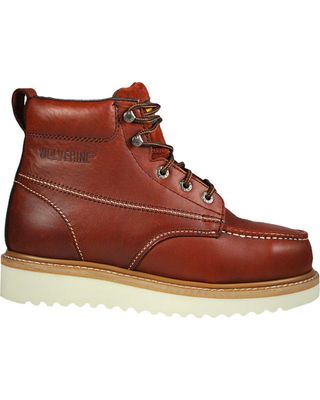 Barn work boots clearance