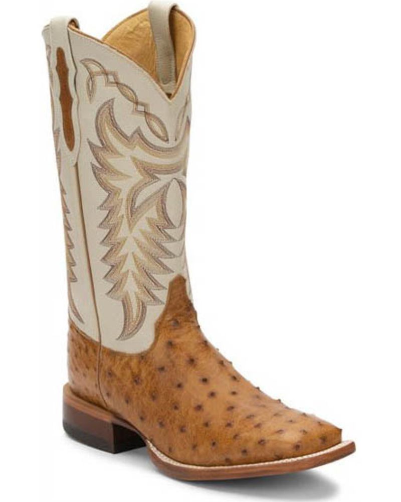 Boot barn white boots online