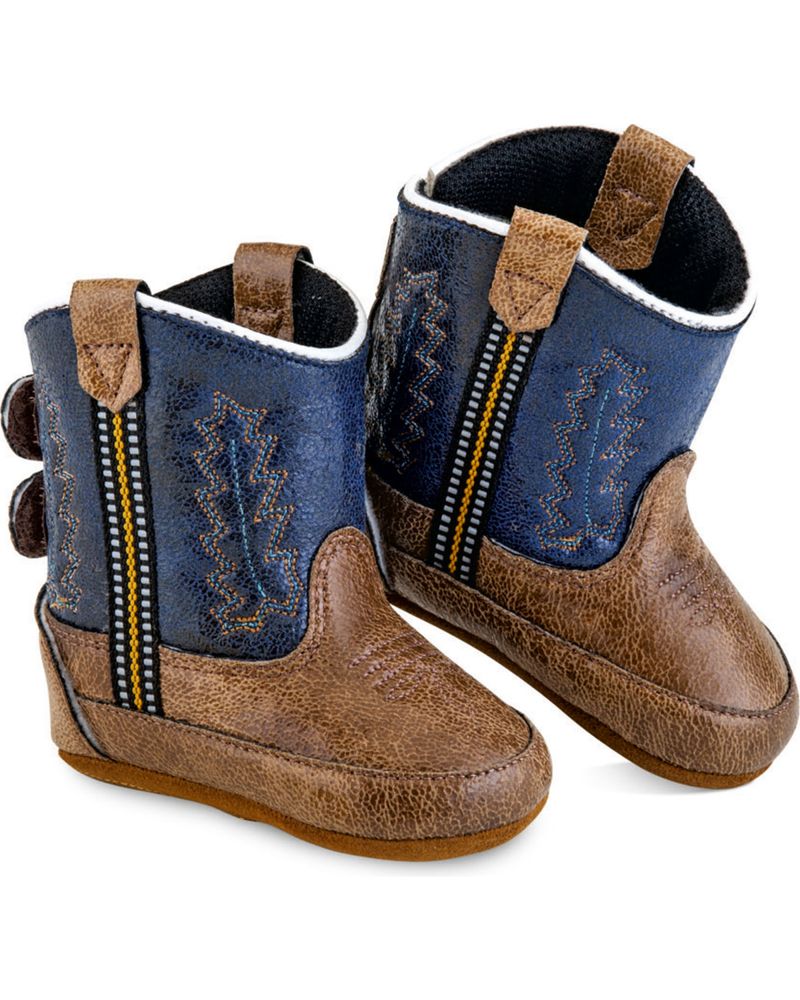 Boot barn boys sale