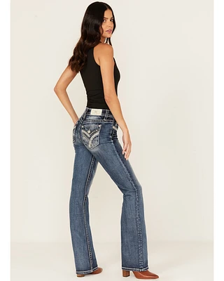 Miss me jeans boot barn online