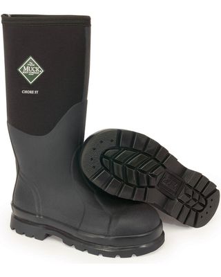 Juliet muck boots online