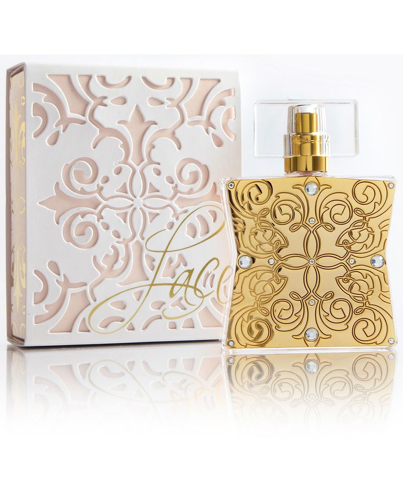 Boot Barn Romane Fragrance Women s Lace Perfume Mall of America
