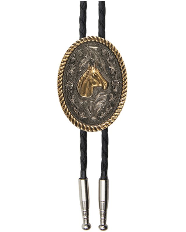 Boot barn bolo ties cheap