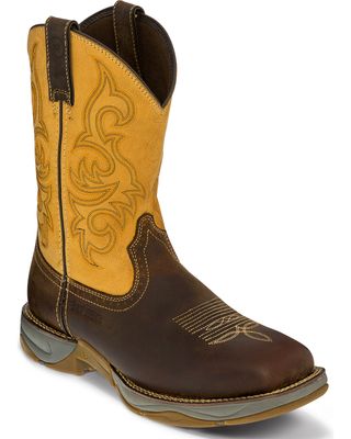 Boot barn stinky boot sale 219 store