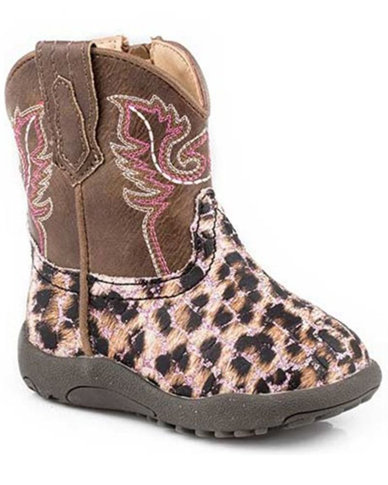 Boot barn infant boots hotsell