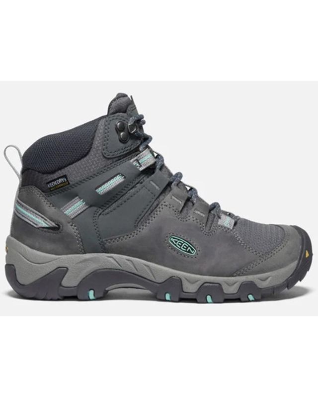 Boot barn keen hot sale
