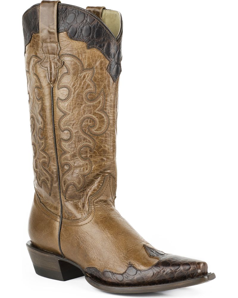 Boot barn boots for women top