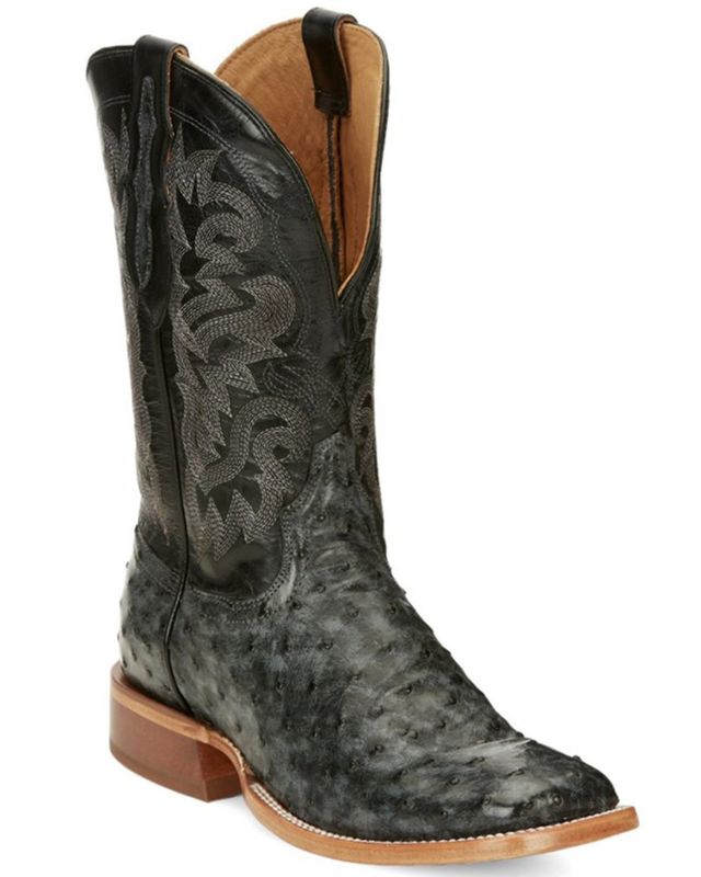 Boot barn cowboy boots top