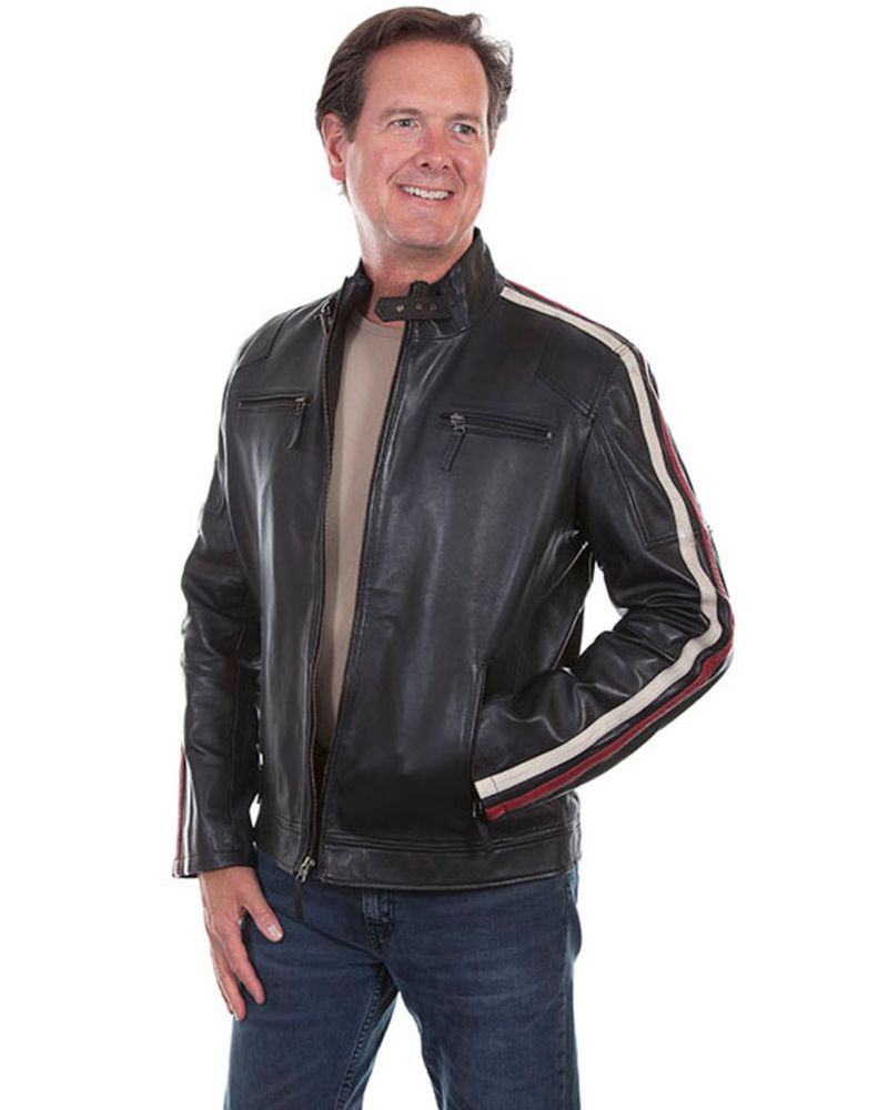 Boot barn jackets shop