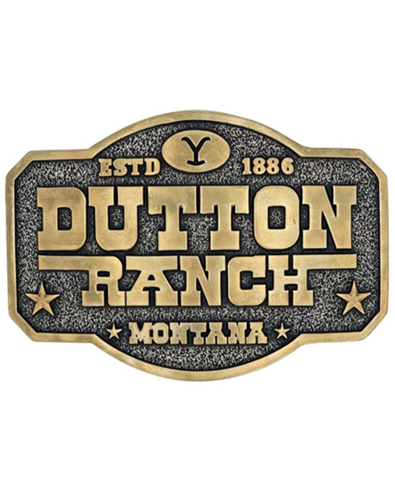 Boot barn belt buckles top