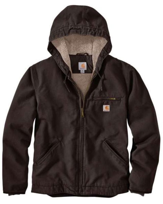 Boot barn carhartt women's online