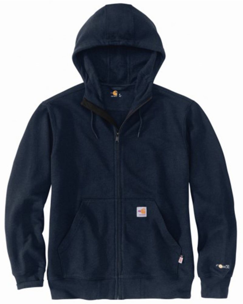 Boot barn carhartt jackets shop