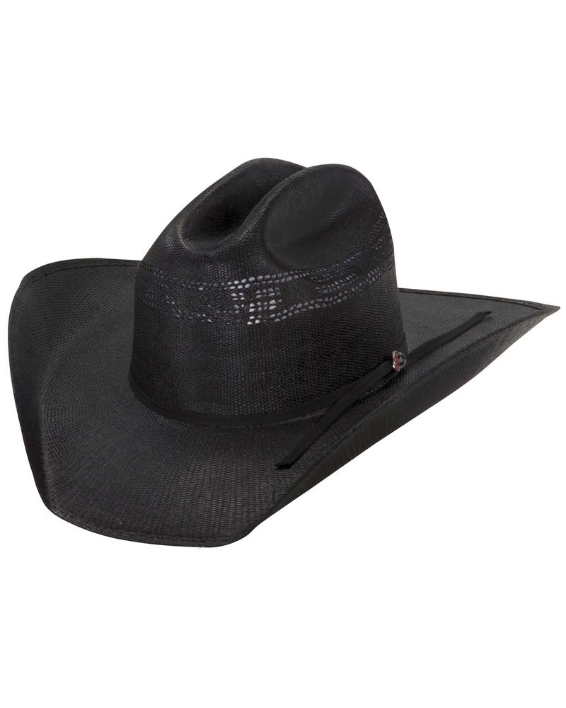 Boot barn straw cowboy hats top