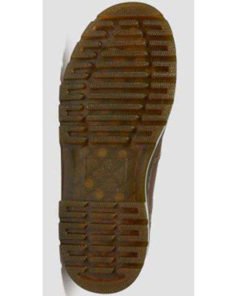 Boot barn top doc martens