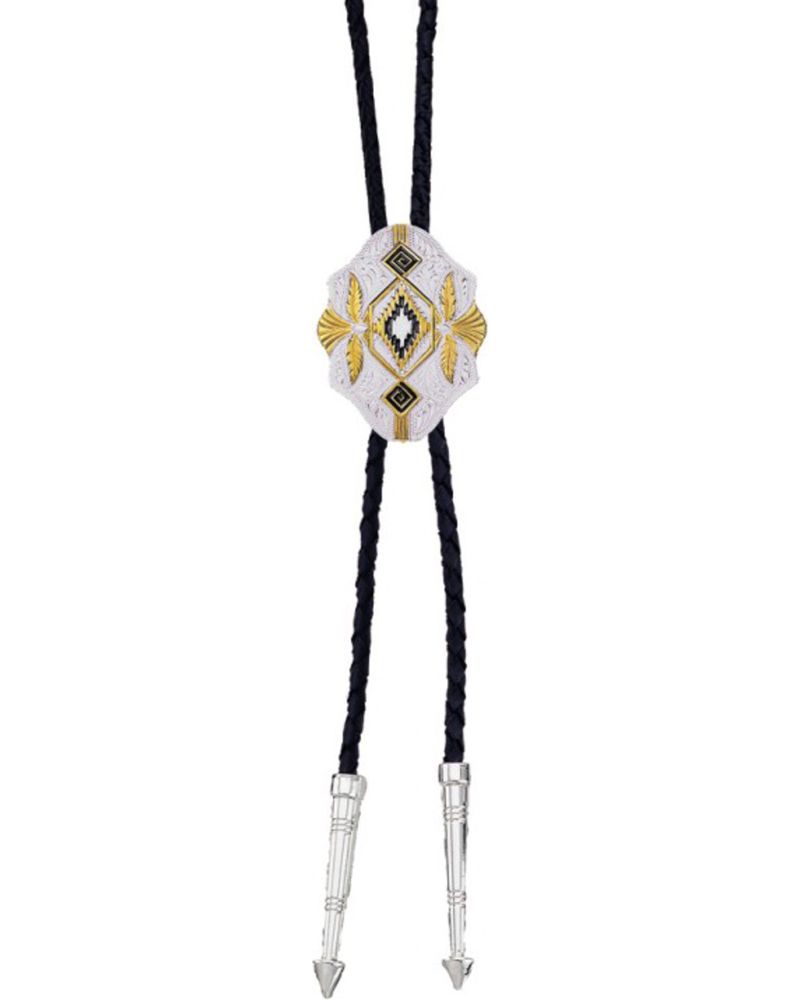 Boot barn bolo ties best sale