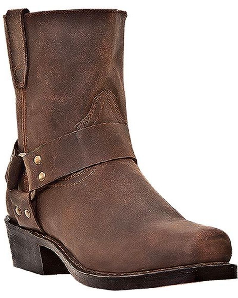 Boot barn motorcycle boots new arrivals