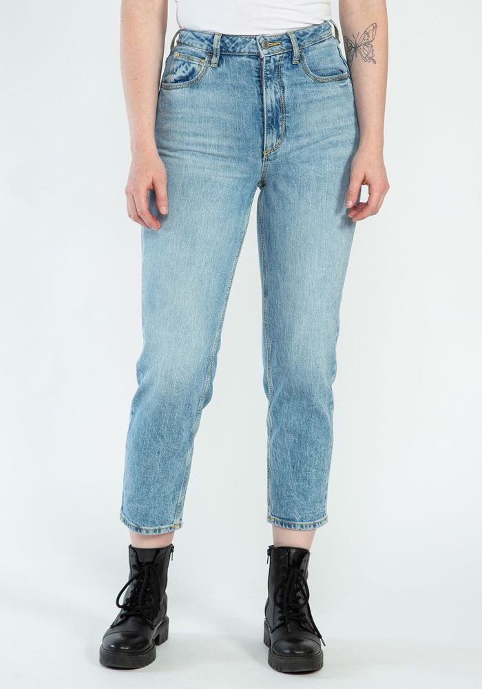 Dw five jeans on sale