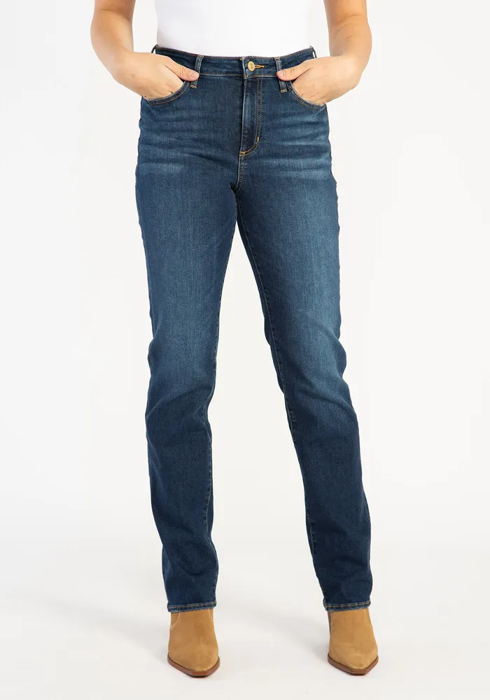 Levi's willowbrook mall top