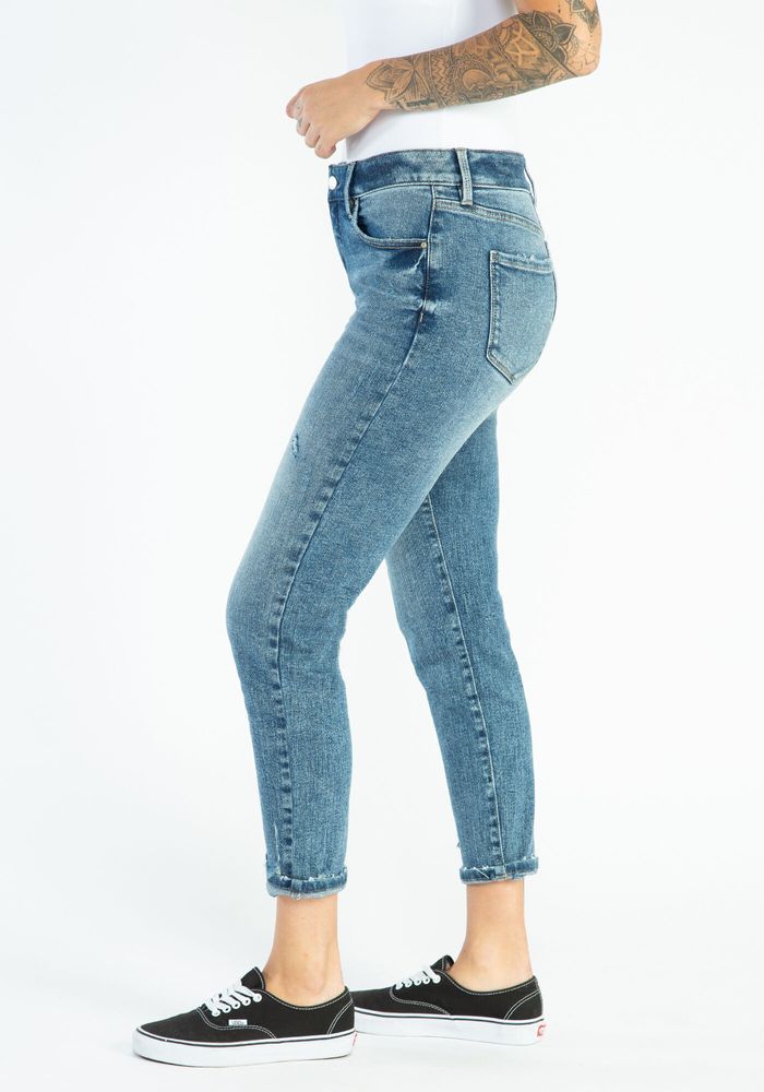 Bootlegger jeans sales