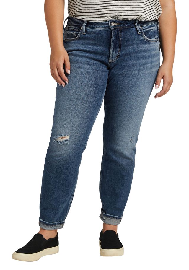 Bootlegger jeans outlet