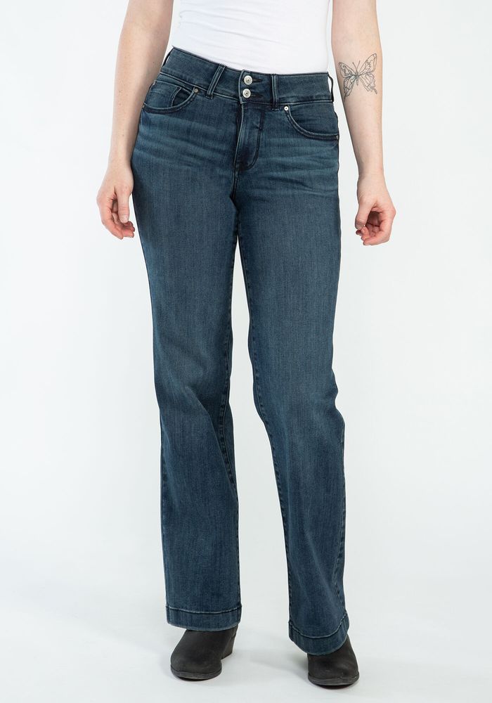 Levi's willowbrook mall shop