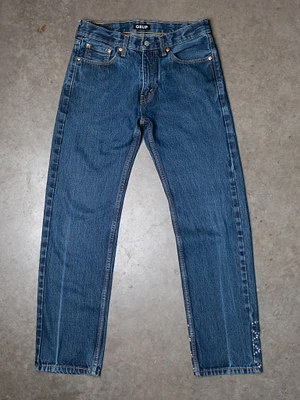 Bootlegger jeans | Coquitlam Centre