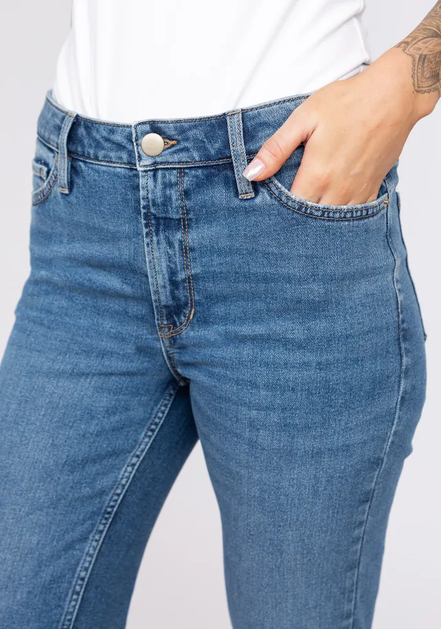 Smart jeans 2024