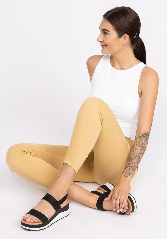 Softest store skinny jeans