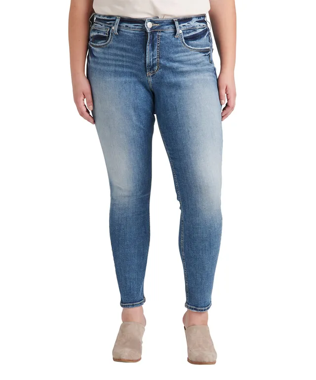 Dsw willowbrook mall new arrivals